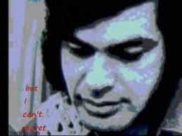 What I Did For Love With Lyrics Engelbert Humperdinck Oldies Music Lyrics Songs