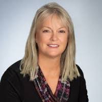 10+ "Lisa Boron" profiles