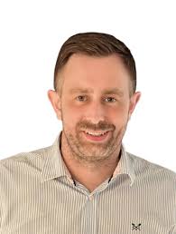 Our People • Everybody Health and Leisure