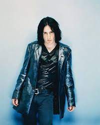 Pin On Nine Inch Nails