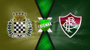 16h | início de jogo: Anbaeg Rk U9om