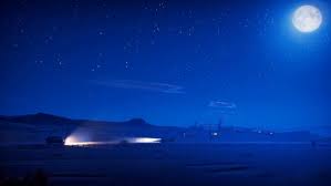 Metacritic game reviews, road 96 for pc, summer 1996, today is the day! Road 96 Hits Nintendo Switch Pc This August