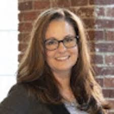 Nancy Kellerman's Instagram, Twitter & Facebook