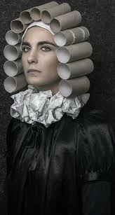 50 Halloween Costumes You Might Wish You Had Thought Of Yourself (New Pics)