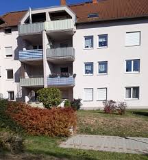 Mietwohnungen in der gemeinde 95111 rehau, z.b. 2 Zimmer Wohnung Zu Vermieten Buchenstrasse 19 95111 Rehau Hof Kreis Mapio Net