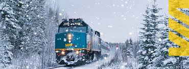 Via Rail Comfort Class Review Ottawa To Montreal Yul