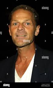 Nina davidson hi-res stock photography and images