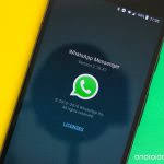 Mobile tracker 3.0 download apk for android. Guestspy Free Mobile Spy Spy On Cell Phone Phone Spying
