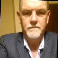 Evon Smith Email & Phone Number