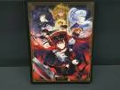 RWBY Volume 4