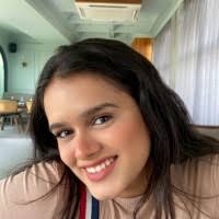 300+ perfiles de «Dumra»