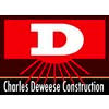 Their buildzoom score of 101 ranks in the top 12% of 22,324 indiana licensed contractors. Deweese Construction Linkedin
