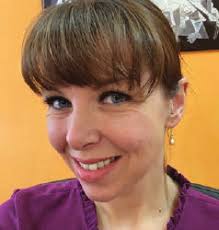 Listen to the locals