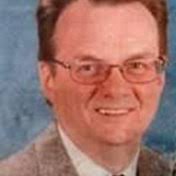 Diers Family Obituaries