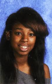 MORENO VALLEY: Parolee sentenced to life term in girl's murder