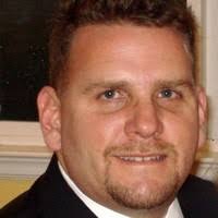 10+ "Chippero" profiles