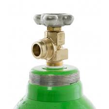 Maybe you would like to learn more about one of these? Argon 4 6 300 Bar 50 Liter Flasche Zum Wig Mig Schweissen Made In Eu Gunstig Kaufen