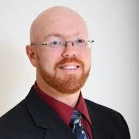 40+ "Rosov" profiles