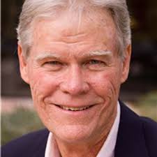 Bill Markham (@Winnerviewer)