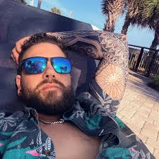 How to improve internet and TV signal in a metal building without using an  Ethernet cable?