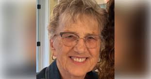 Obituary information for Yvette Olga Pawlyszyn