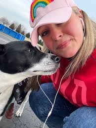 Mallory Baughman's Instagram, Twitter & Facebook