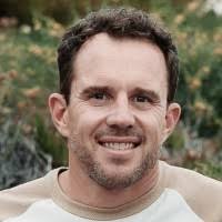 1900+ "Timmer" profiles