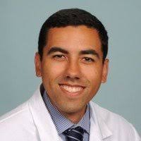 LEONARDO THOMAS MEEHAN, MD