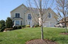 Johnson City Tn Home For Sale Johnson City Tri Cities Real Estate