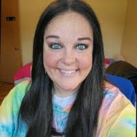 Wolverine Solutions Group Management Team