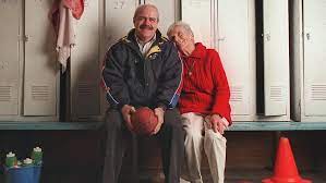 This subreddit is for content relating to daughterswap.com only. Afl Legend Leigh Matthews On How He Isn T Proud Of The Footballer He Was