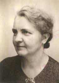 blog-posts-comments-cat