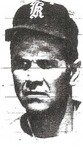 1969: Cavemen Prove Merit With CIF Title Share