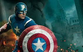 Best Superhero For Desktop Wallpapers Wallpaper Cave Superhero ultrahd wallpaper for wide 16:10 5:3 widescreen whxga wqxga wuxga wxga wga ; best superhero for desktop wallpapers
