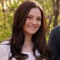 40+ "Fryer" profiles