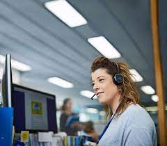 Relay for life is also a fun and moving overnight experience that raises vital funds for cancer council's research, prevention and support services. Cancer Council Raffle