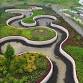 Truevines Columbary Garden Investors Day event image