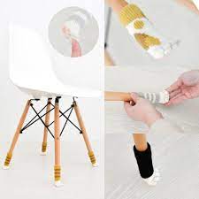 pin by home garden products on interior deco chair socks chair legs dining table cloth