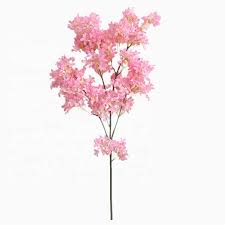 Choose from 10+ bunga sakura graphic resources and download in the form of png, eps, ai or psd. Ranting Bunga Sakura Buatan 95cm Untuk Tengah Meja Pernikahan Buy Cherry Blossom Cabang Buatan Bunga Sakura Cherry Blossom Cabang 95cm Sakura Cherry Blossom Cabang Product On Alibaba Com