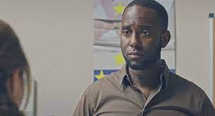 Plus belle la vie est le feuilleton quotidien de france 3, diffusé chaque soir du lundi au vendredi à 20h20. Exclu Plus Belle La Vie Jacob Echappe Encore A La Police Camille S En Va Cisse Retrouve Ariane Infos Pblv Stars Actu