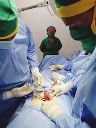 Never miss anything from sajau.com by ordering any product at low cost. Centro Clinico Sajaru Photos Facebook