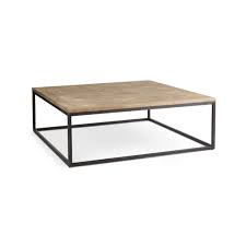 See more ideas about coffee table, traditional furniture, furniture. Original Parquet Coffee Table Wisteria