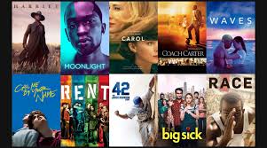 Good week, anyone heard anything on mega movie week ? Best Itunes Movie Deals To Start Off Pride Month