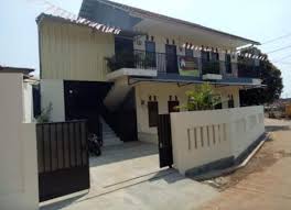 Aku tau adik aku dah belok ke jalan kebun, tapi mungkin dalam 30 saat lagi baru sampai depan pintu. Sewa Rumah Murah Dan Kontrakan Bulanan Sewa Rumah Net