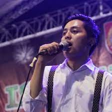 G f em tapi aku takut, kamu pergi am dm g c kamu hilang,kamu sakit f em am yang ku ingin, kau disini dm di. Moza Medley Slank Viera D Masif Kotak Song Lyrics And Music By Moza Arranged By Ibsi Imammaliki On Smule Social Singing App