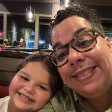 Absolutely gorgeous 😍 🔥 Congratulations