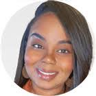 Nancy Polli's Instagram, Twitter & Facebook