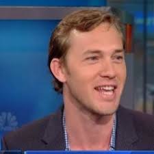 Scripps First to Use Novel ACL Implant Device