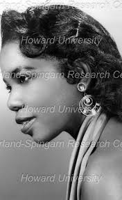 Content Posted in 2018