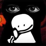 Foned in is a version of friday night funkin that works on touchpads devices such as mobile phones and tablets. Friday Night Funkin Vs Bob Online Play Game